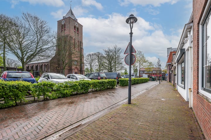 Foto 23 van Oranjeplein 11