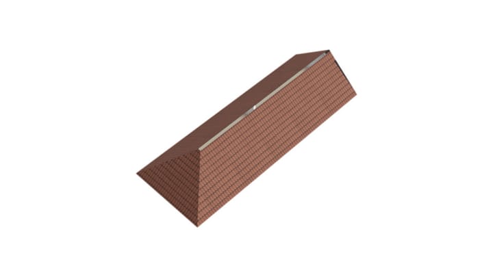 Foto 31 van Oranjeplein 11