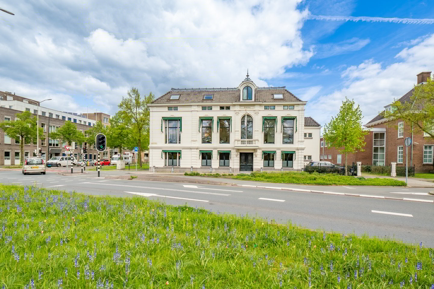 View photo 5 of Utrechtseweg 139