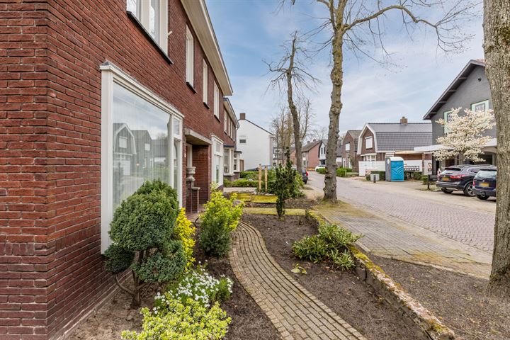 Bekijk foto 4 van Molenstraat 13