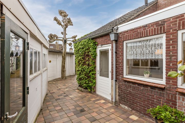 Bekijk foto 47 van Molenstraat 13