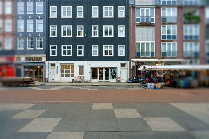 Bekijk foto 19 van Albert Cuypstraat 103-4V