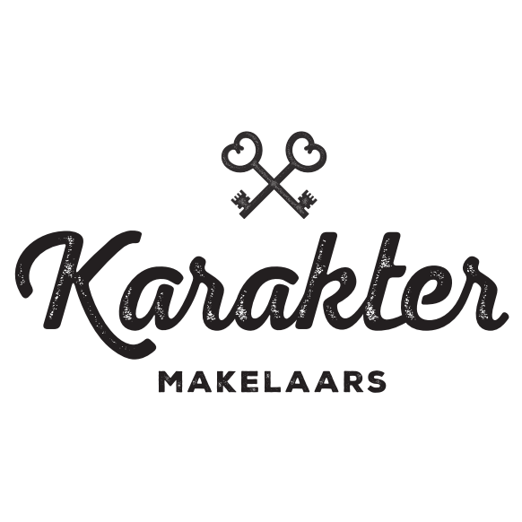 Karaktermakelaars