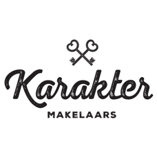 Karaktermakelaars 