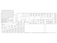 Bekijk plattegrond