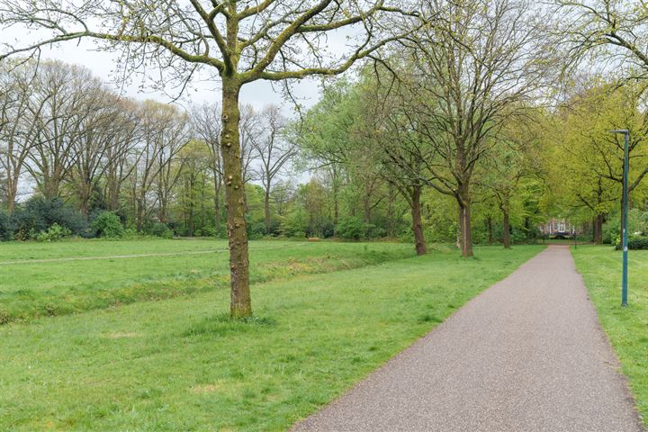 Bekijk foto 32 van Park Sparrendaal 57