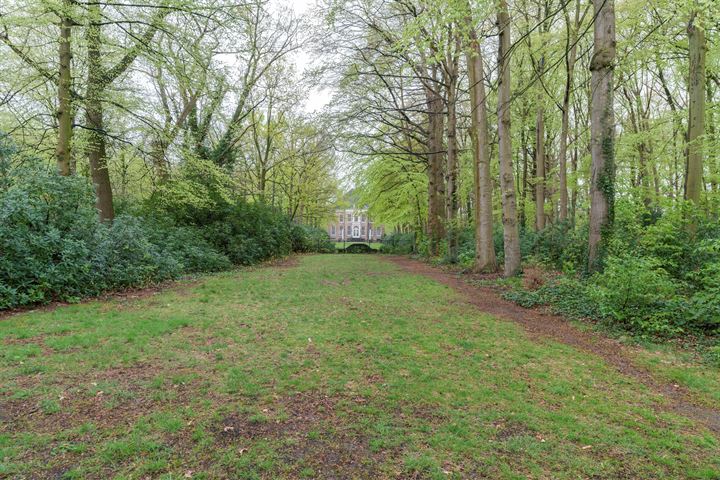 View photo 34 of Park Sparrendaal 57