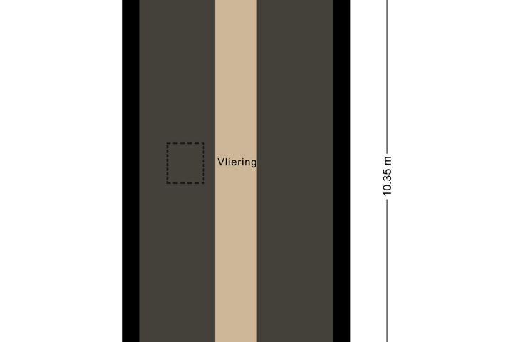 Bekijk foto 46 van Coevorderweg 179