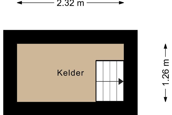 Bekijk foto 48 van Coevorderweg 179