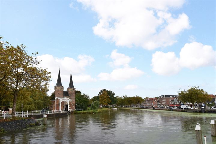 View photo 39 of Nieuwelaan 158