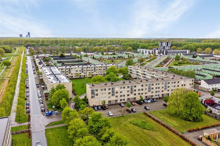 Bekijk foto 26 van G.A. Overdijkinkstraat 102