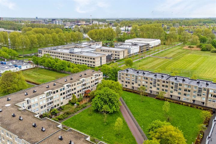 Bekijk foto 28 van G.A. Overdijkinkstraat 102