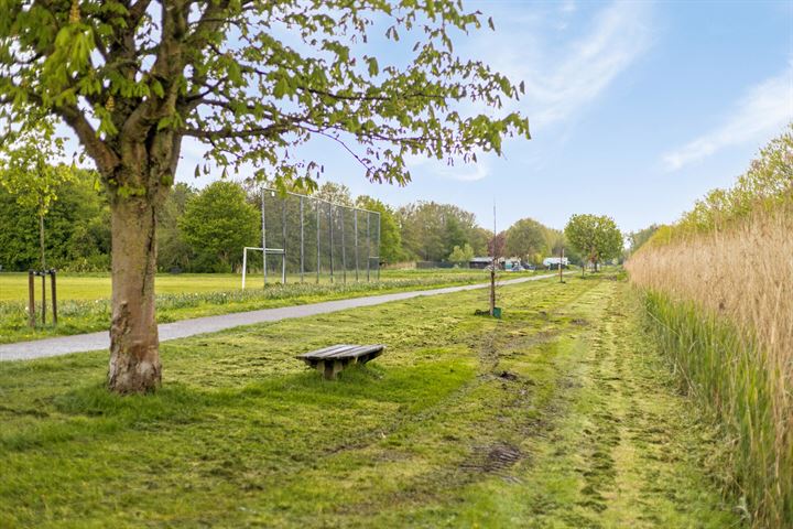 Bekijk foto 30 van G.A. Overdijkinkstraat 102