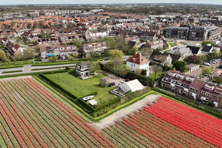 Bekijk foto 59 van Nieuwe Zeeweg 17