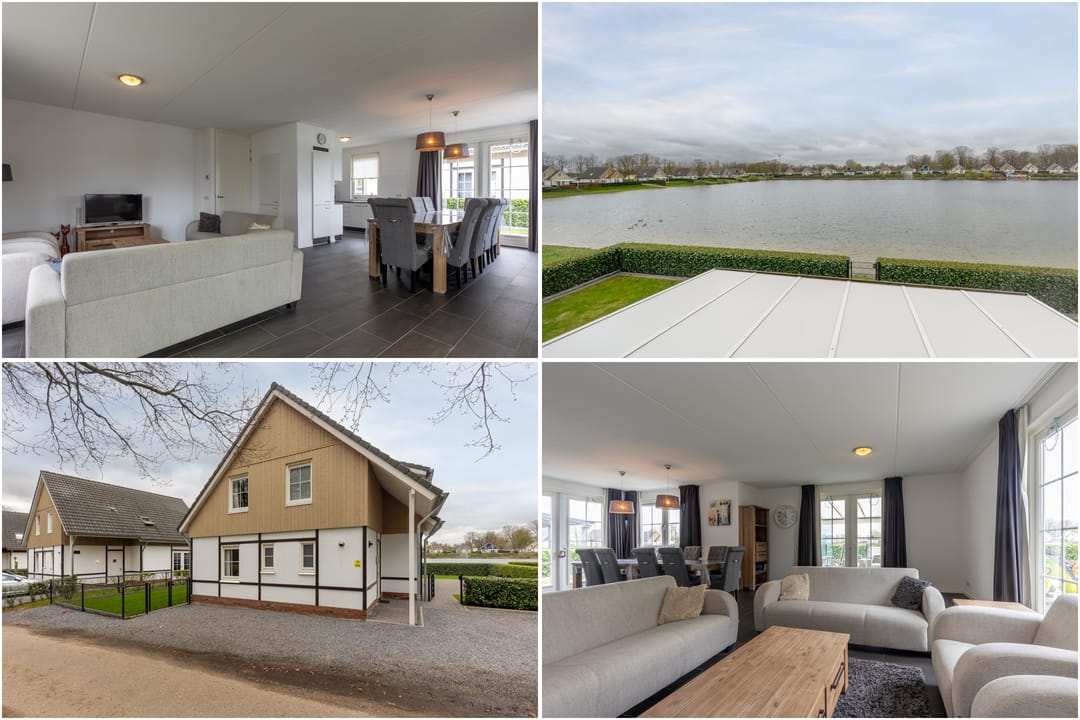 Foto 2 van Hommelweg 2-R538