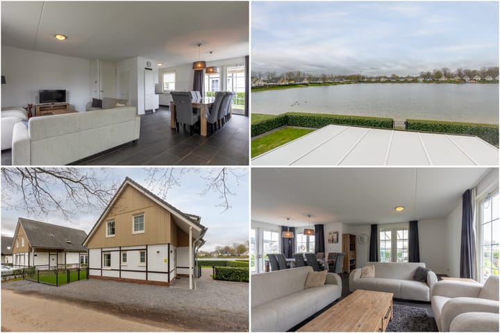 Foto 2 van Hommelweg 2-R538