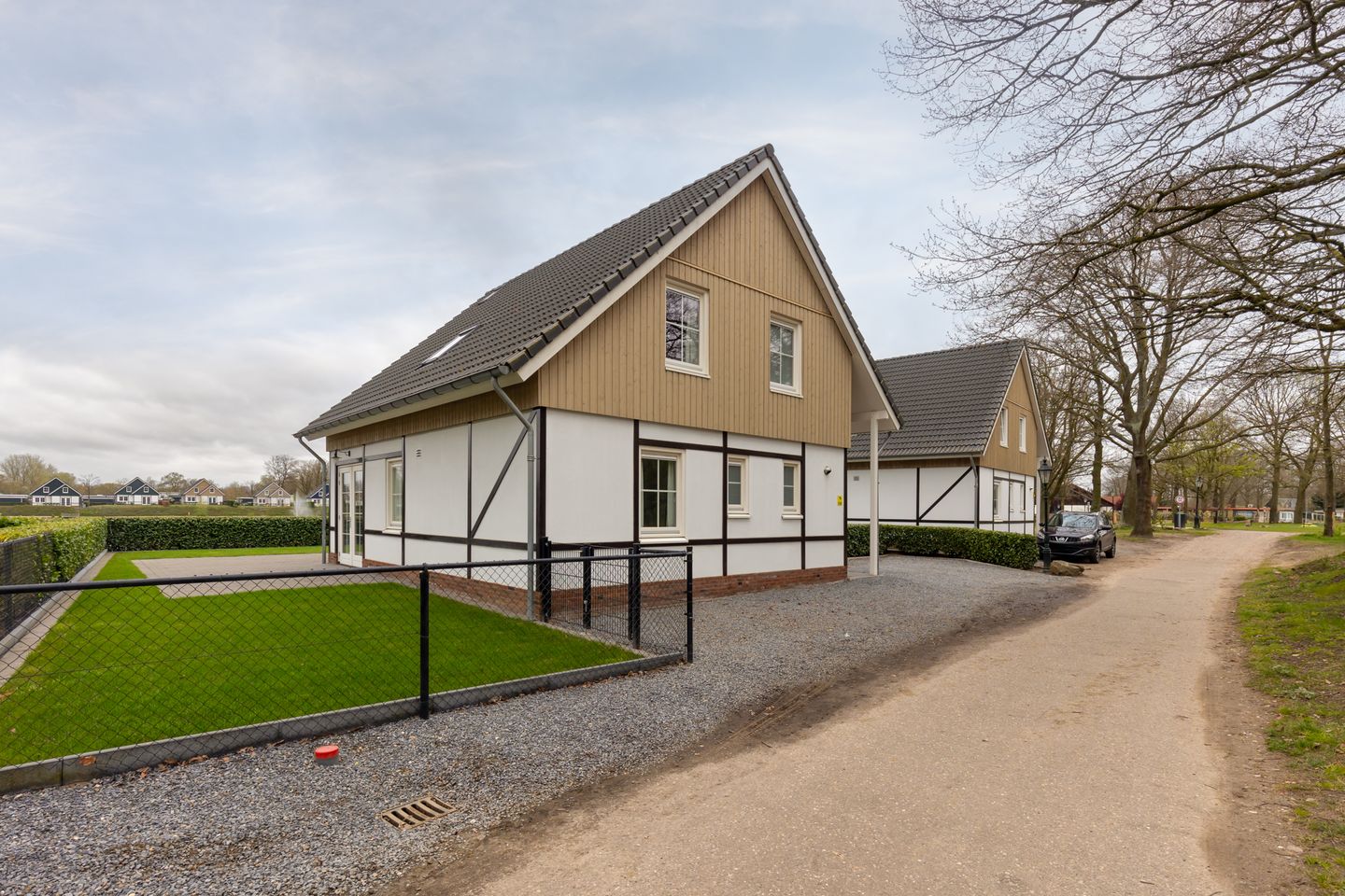 Foto 5 van Hommelweg 2-R538