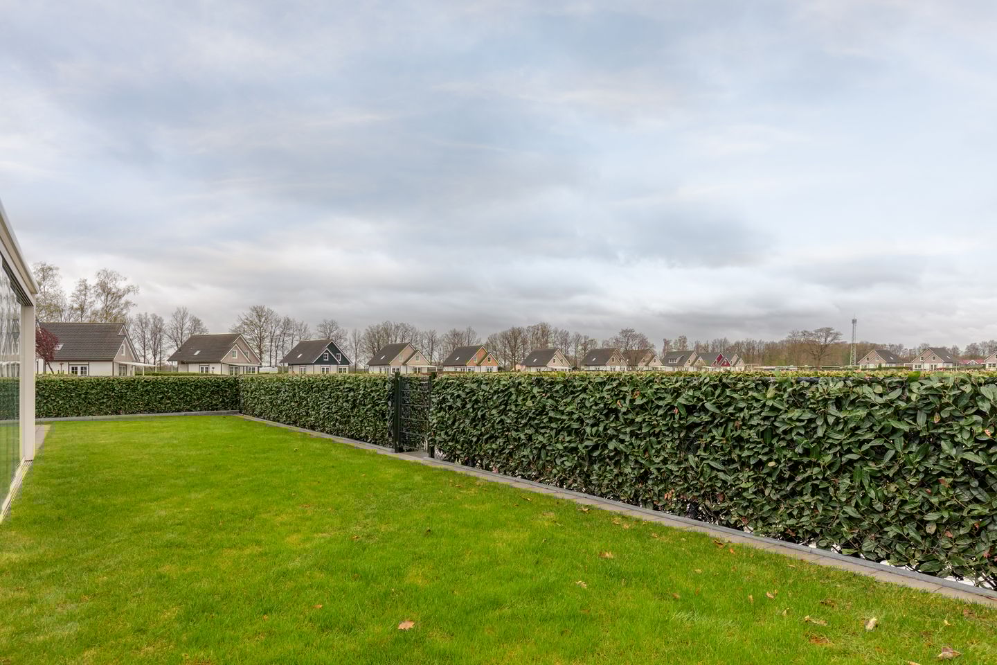 Foto 4 van Hommelweg 2-R538