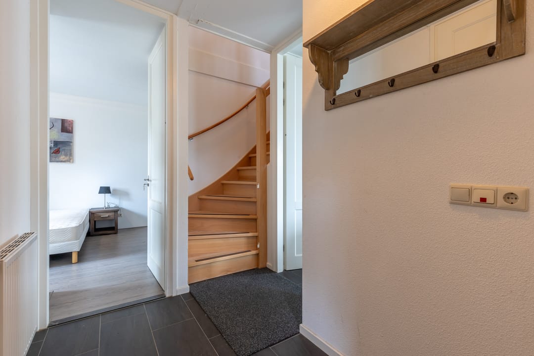 Foto 7 van Hommelweg 2-R538