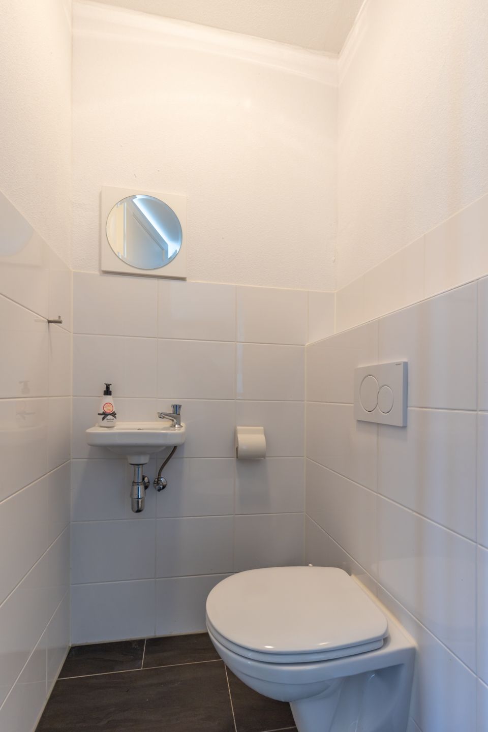 Foto 9 van Hommelweg 2-R538