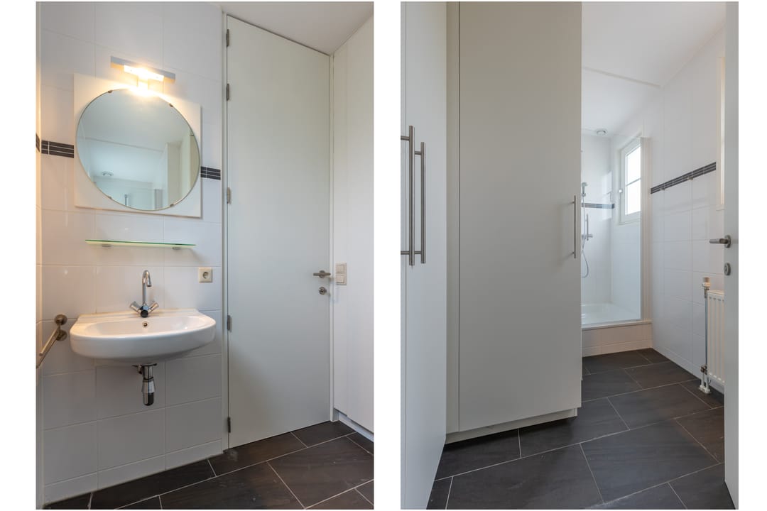 Foto 11 van Hommelweg 2-R538