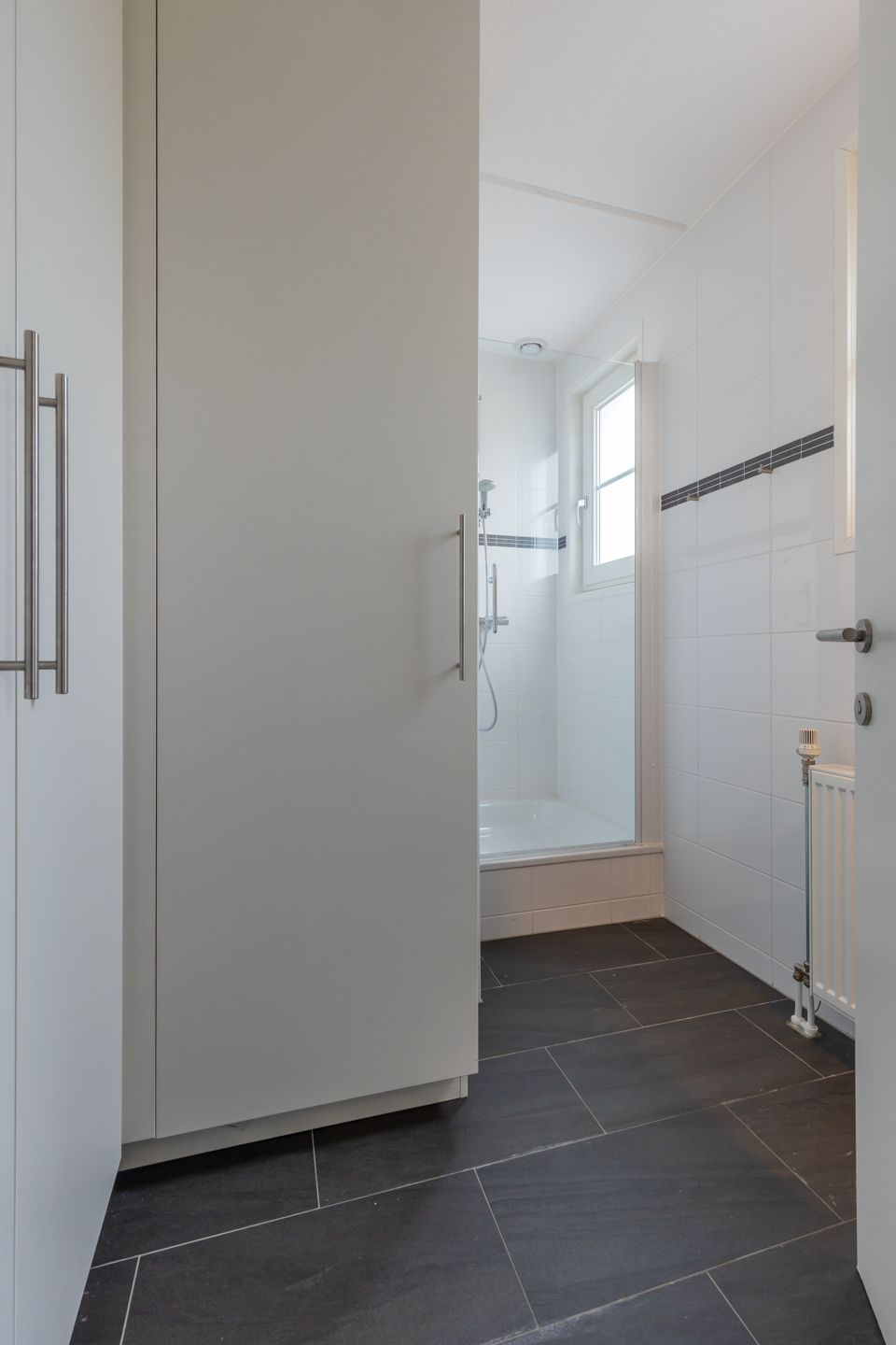 Foto 12 van Hommelweg 2-R538