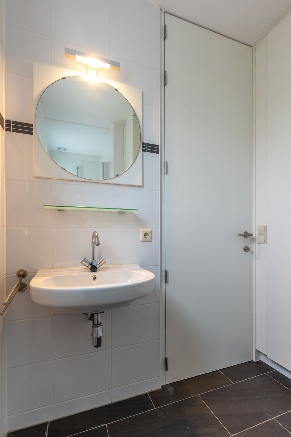 Foto 13 van Hommelweg 2-R538