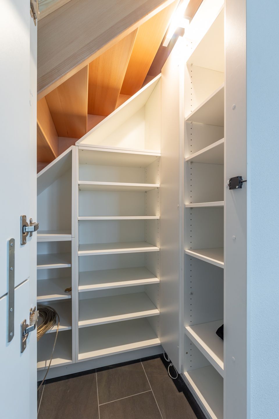 Foto 14 van Hommelweg 2-R538