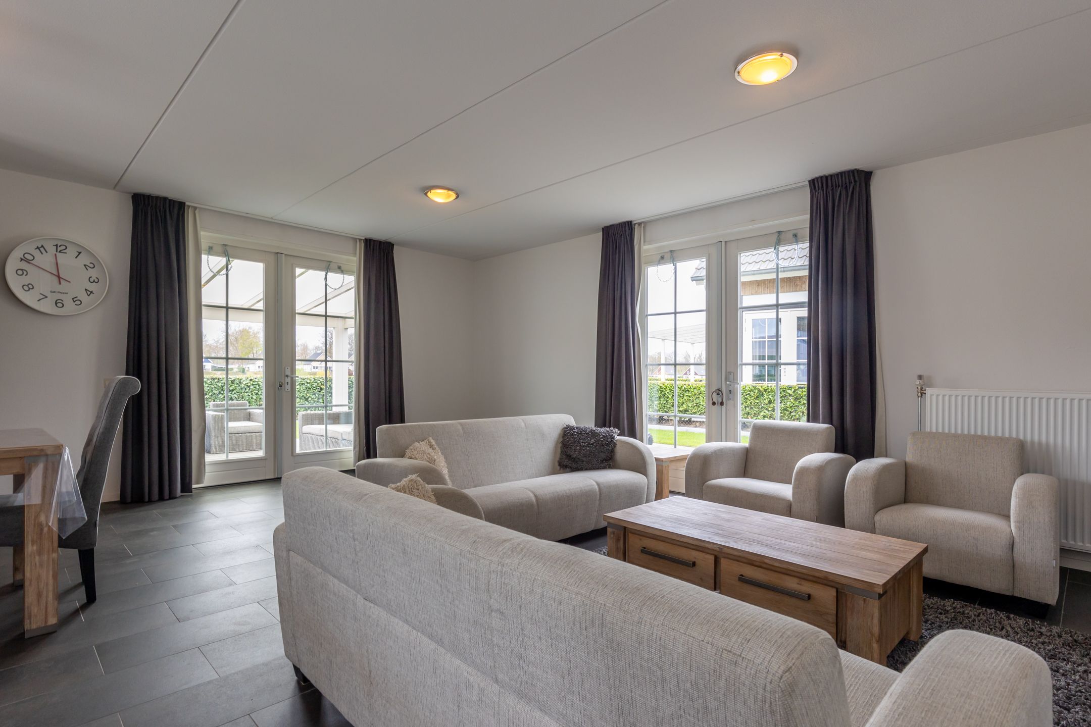 Foto 15 van Hommelweg 2-R538