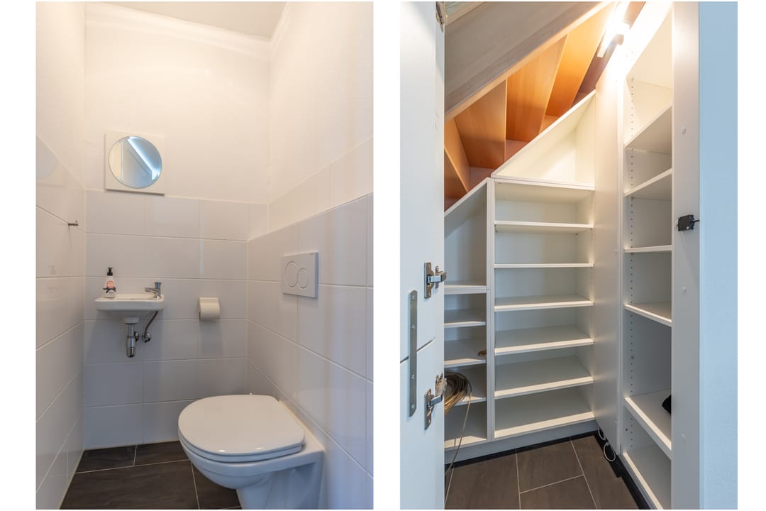 Foto 8 van Hommelweg 2-R538