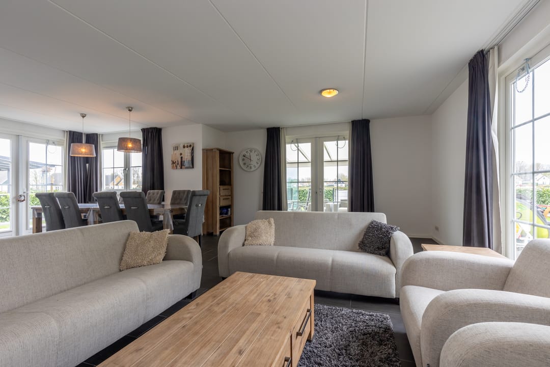 Foto 16 van Hommelweg 2-R538