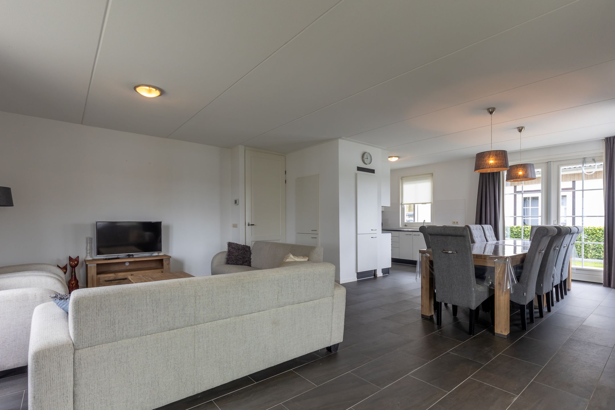 Foto 18 van Hommelweg 2-R538