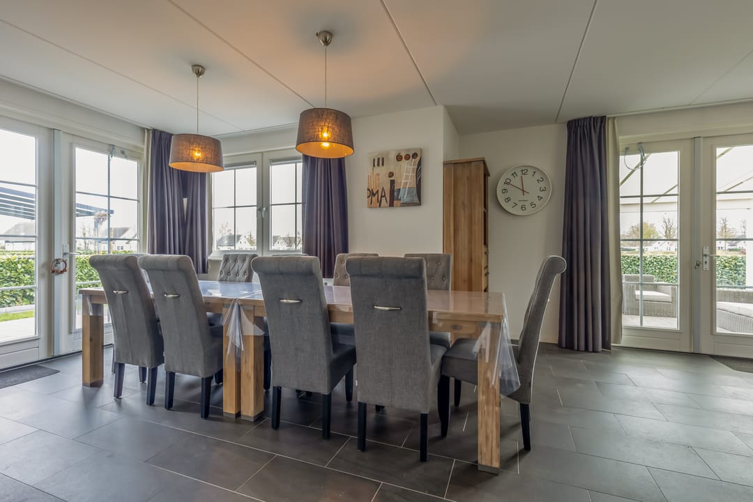 Foto 17 van Hommelweg 2-R538