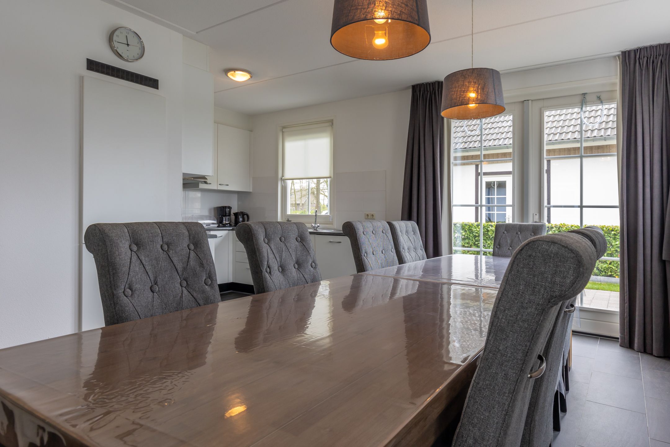 Foto 21 van Hommelweg 2-R538