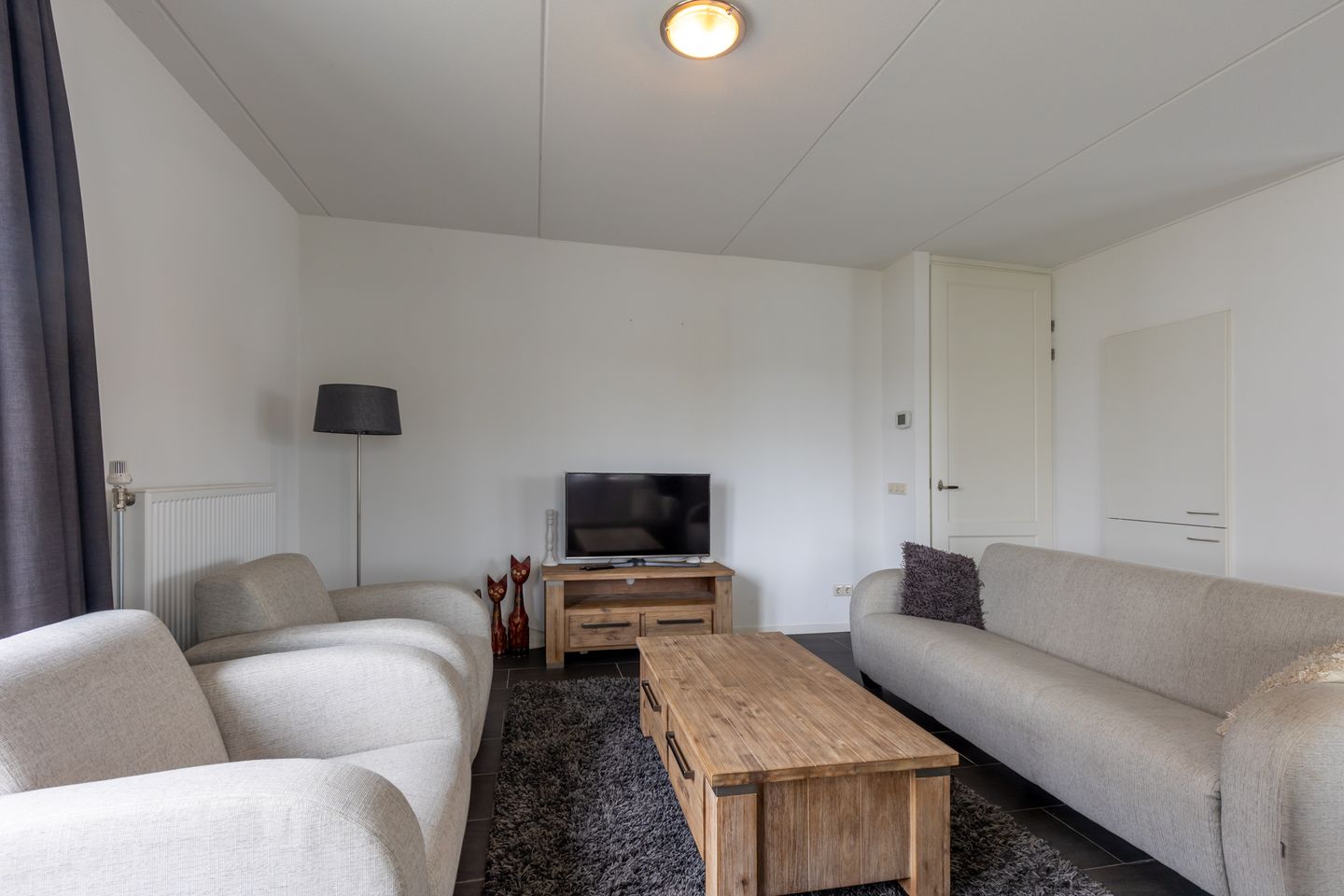 Foto 20 van Hommelweg 2-R538