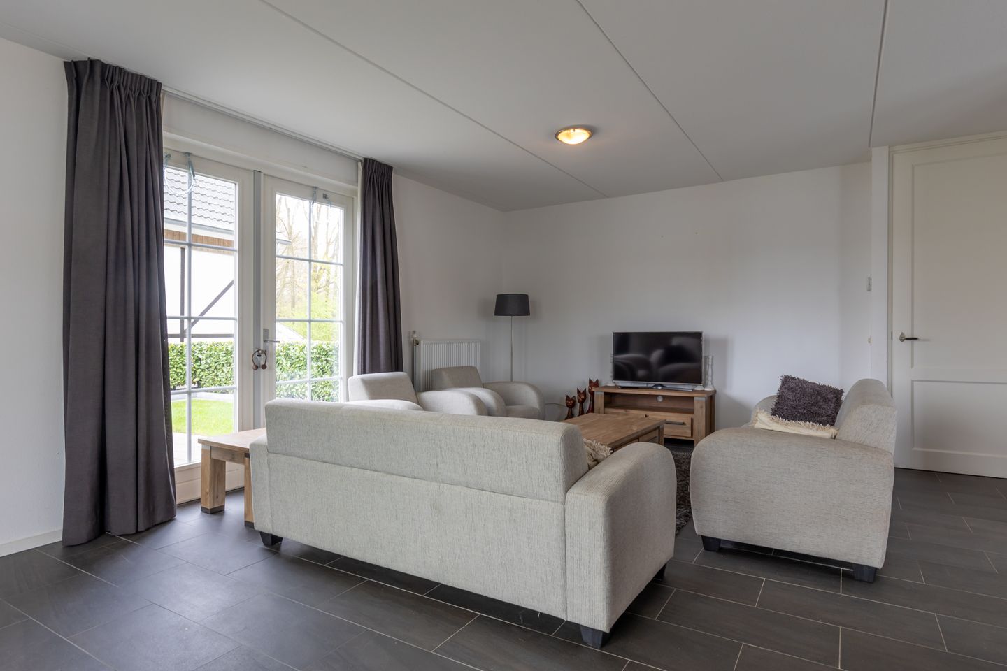 Foto 19 van Hommelweg 2-R538