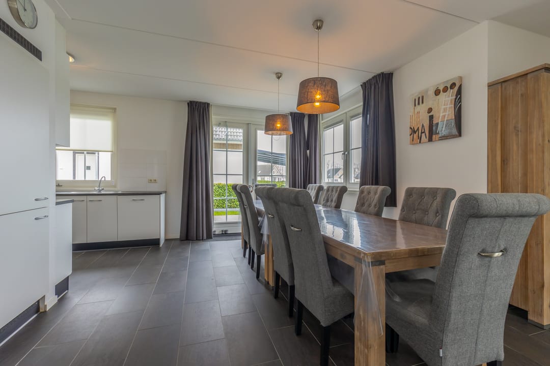 Foto 22 van Hommelweg 2-R538