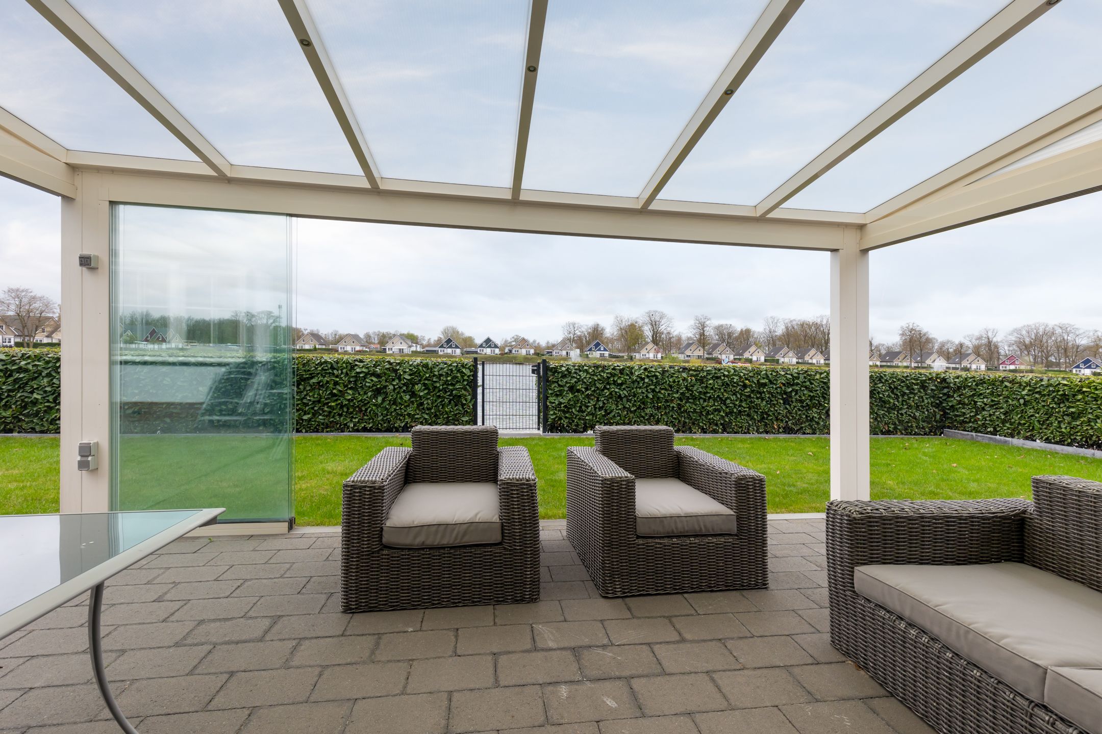 Foto 24 van Hommelweg 2-R538