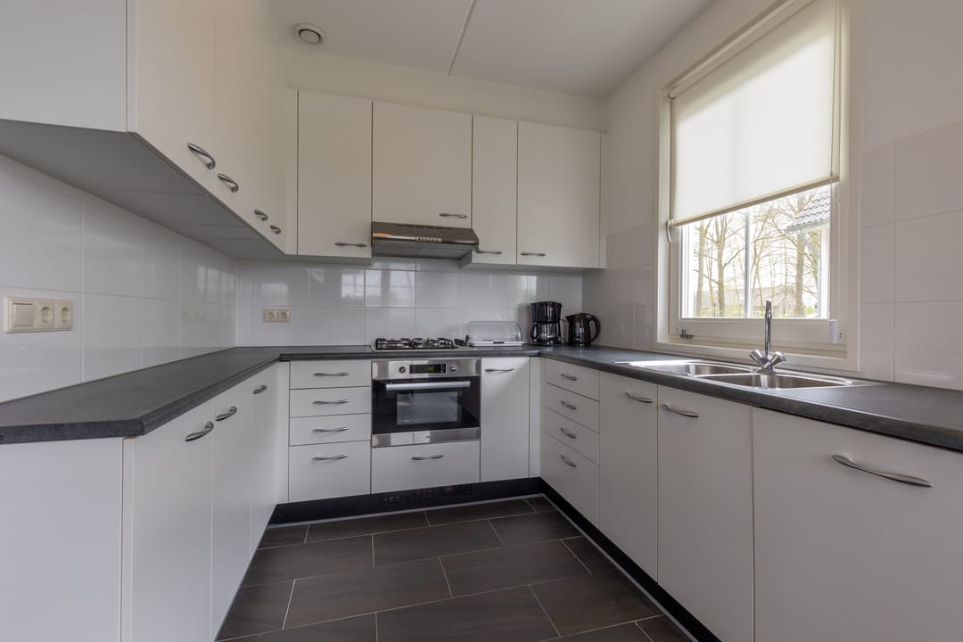 Foto 23 van Hommelweg 2-R538