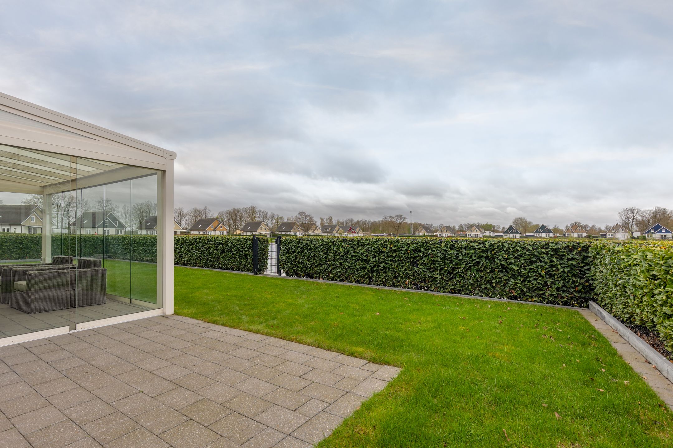 Foto 27 van Hommelweg 2-R538