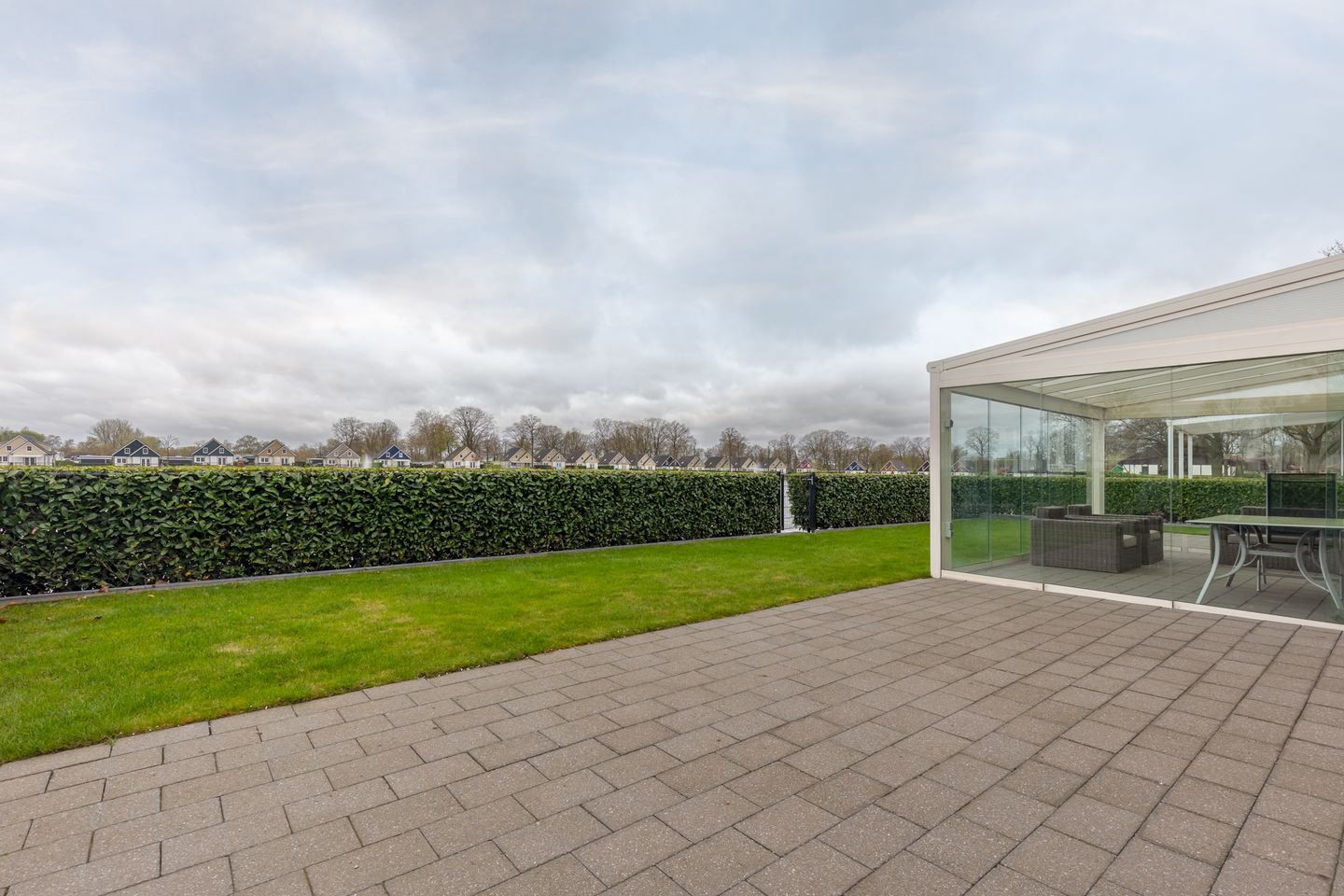 Foto 29 van Hommelweg 2-R538