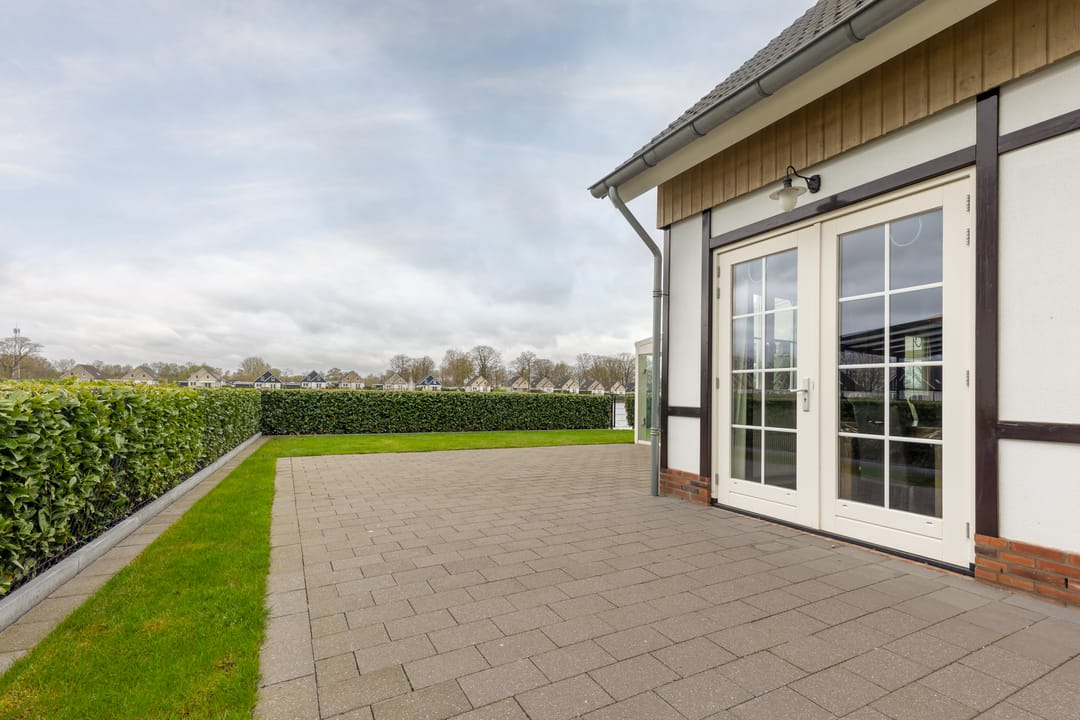 Foto 28 van Hommelweg 2-R538