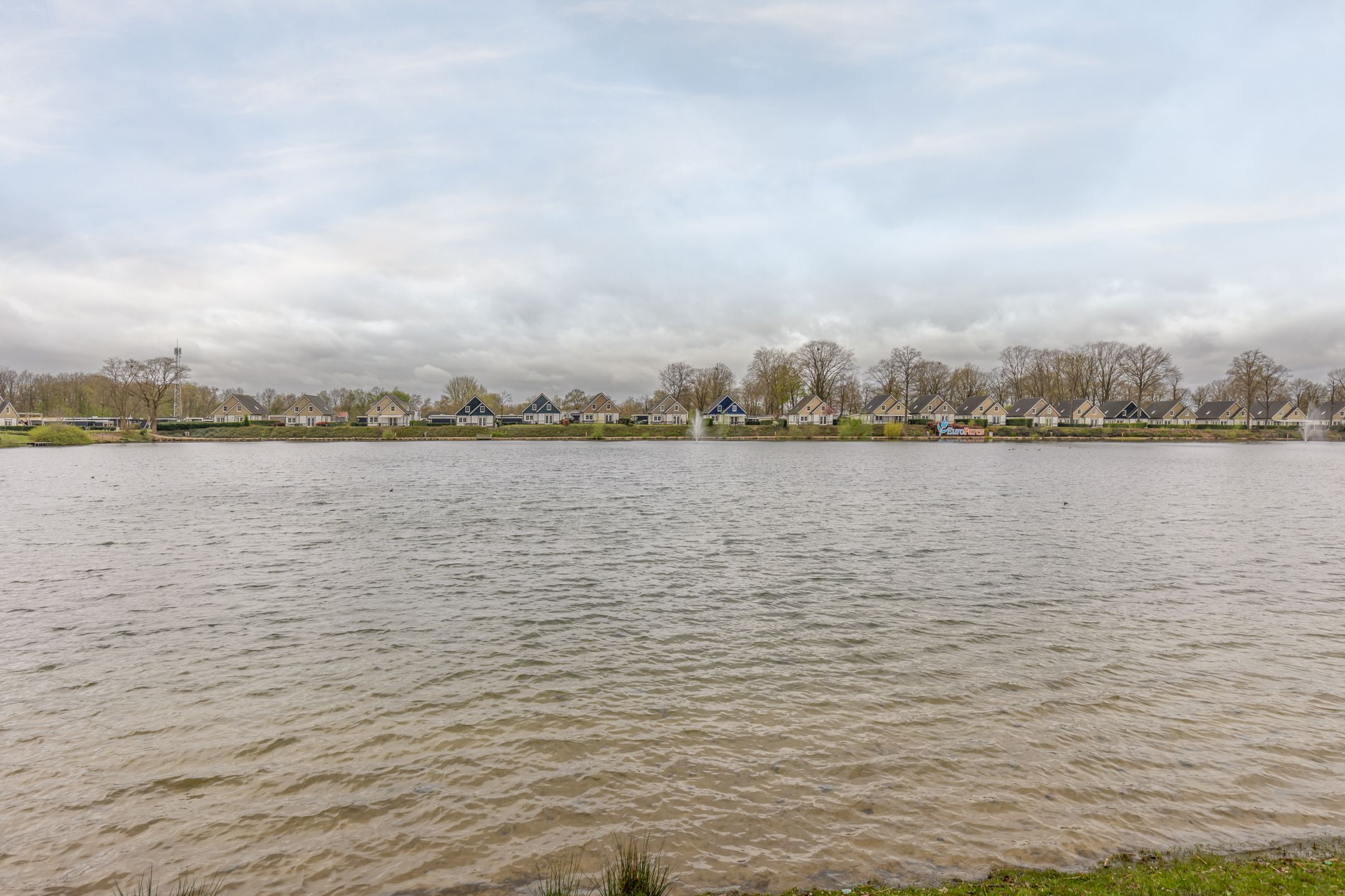 Foto 30 van Hommelweg 2-R538