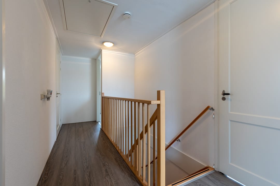 Foto 32 van Hommelweg 2-R538