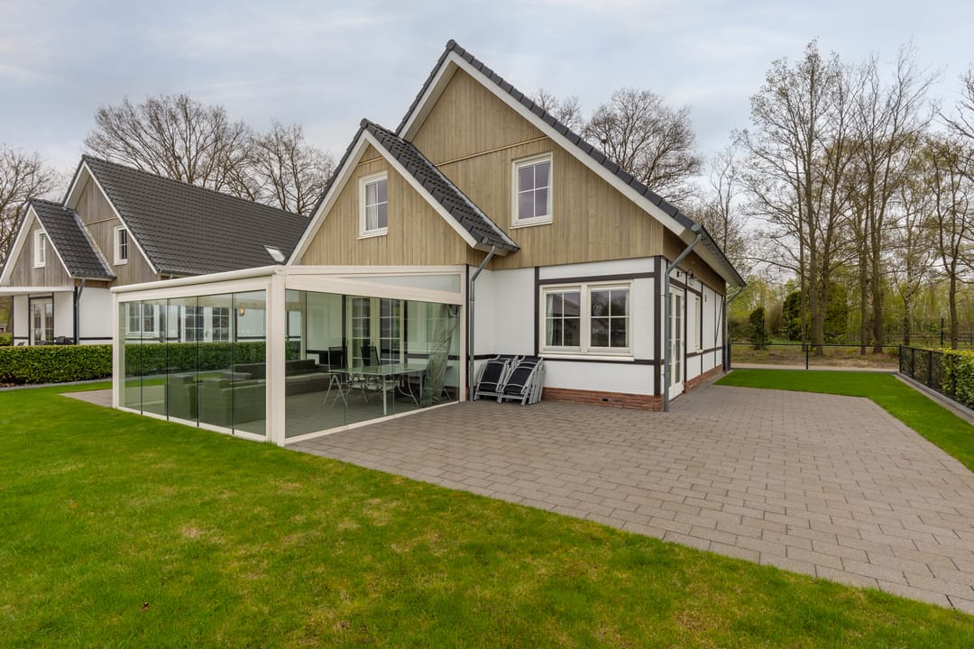 Foto 31 van Hommelweg 2-R538