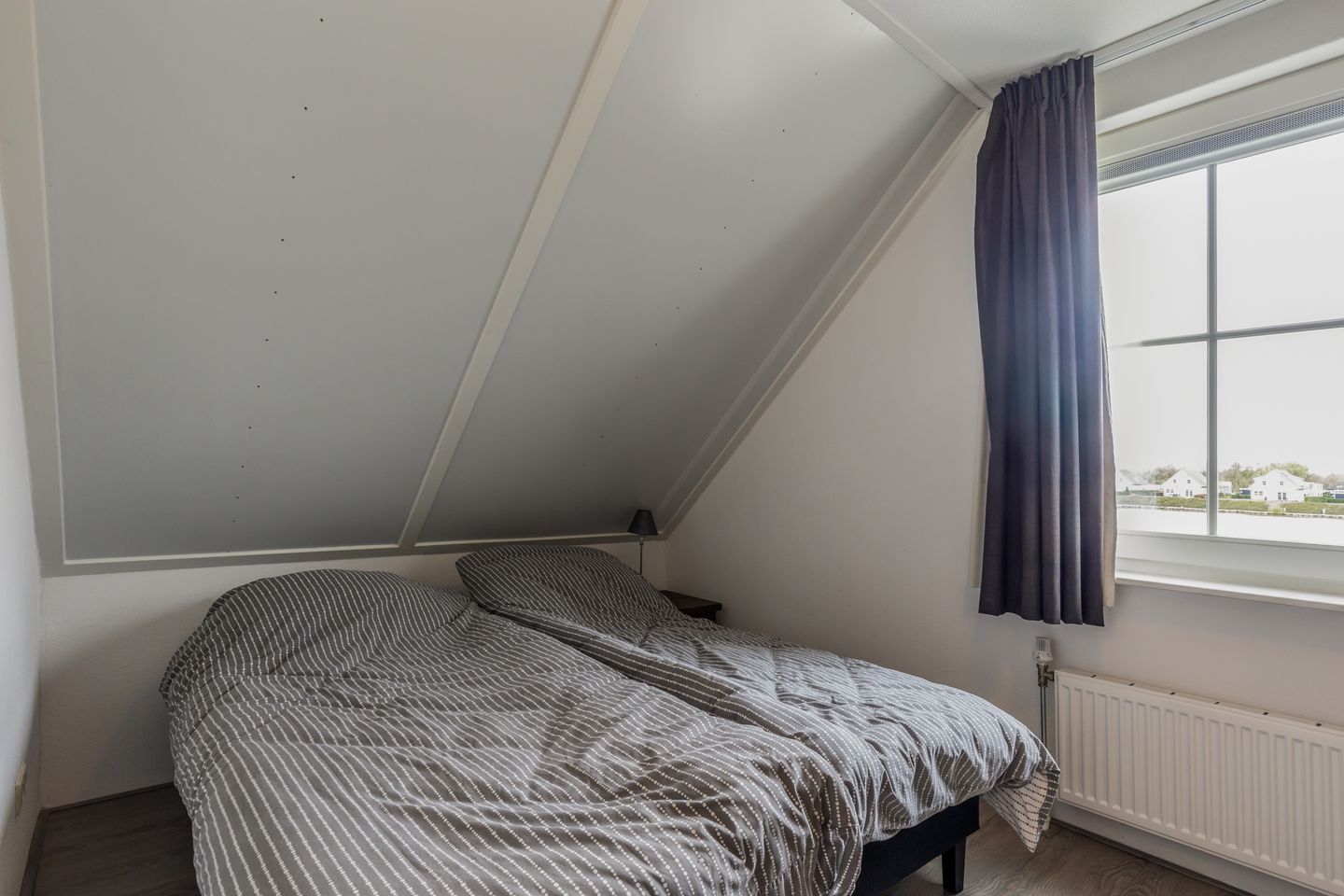 Foto 35 van Hommelweg 2-R538