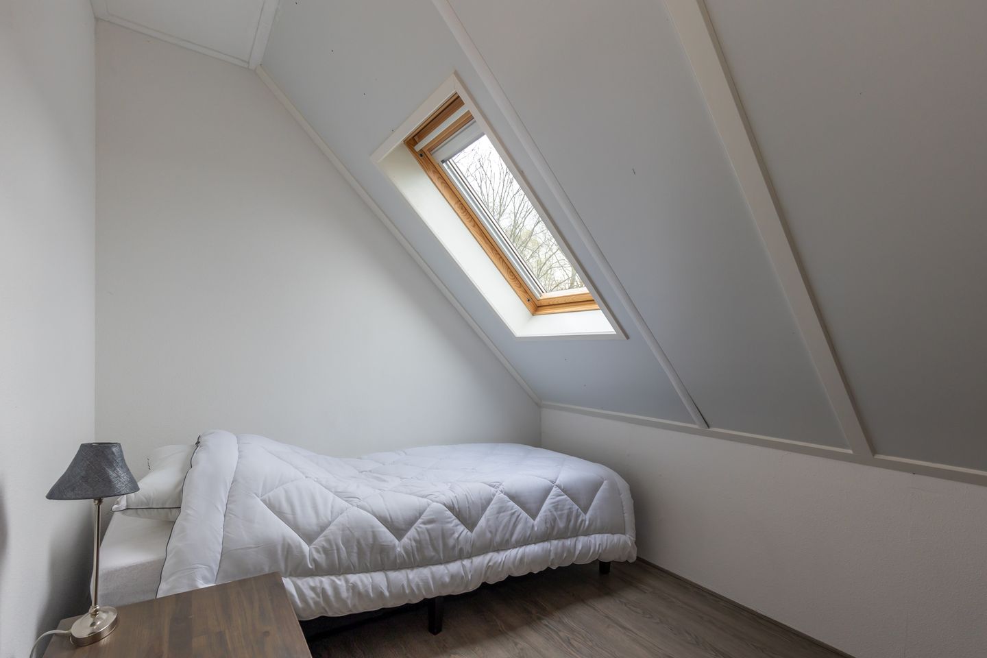 Foto 34 van Hommelweg 2-R538