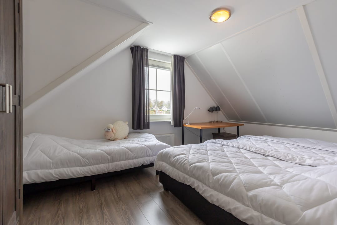 Foto 37 van Hommelweg 2-R538