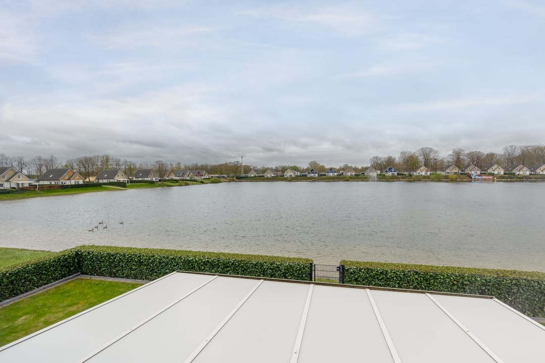 Foto 38 van Hommelweg 2-R538