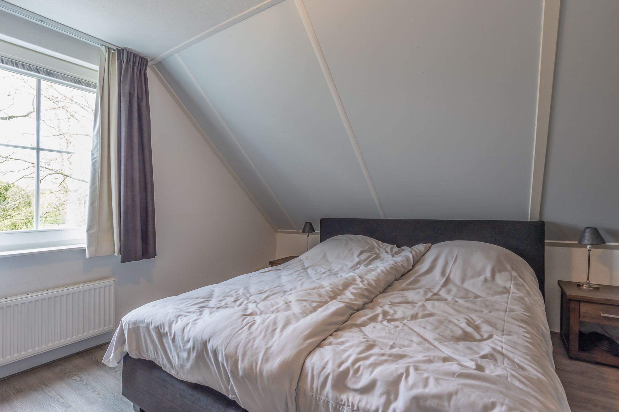 Foto 39 van Hommelweg 2-R538